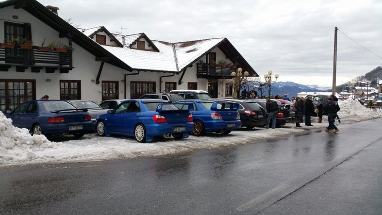 1513796_10204976156222540_8695361196798482029_n