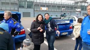 10302036_10205115688790767_2280668482197091040_n