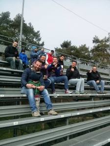 10999430_814586871946944_3648756002762527378_n