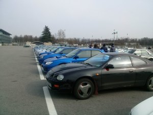 11007720_814586921946939_3878353567528445555_n