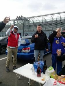 11050766_814587278613570_449778404630803457_n