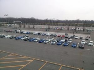 11073573_814586765280288_1962067371429873219_n