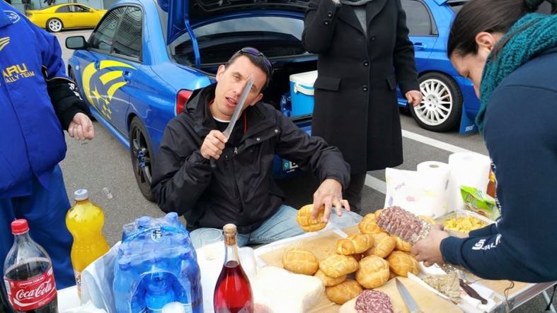 11620_10205115704031148_1620028759585819215_n