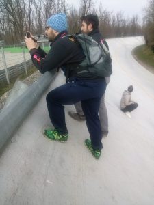 11621_814587761946855_9189569512701604812_n