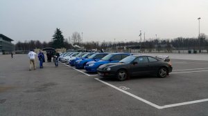 1460954_10205114964252654_3206842310462150903_n