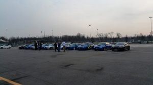 1503956_10205114964492660_465482315590986386_n