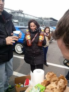 1622702_814587601946871_1084210471379817838_n