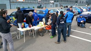 984293_10205115688230753_5903499979842762397_n