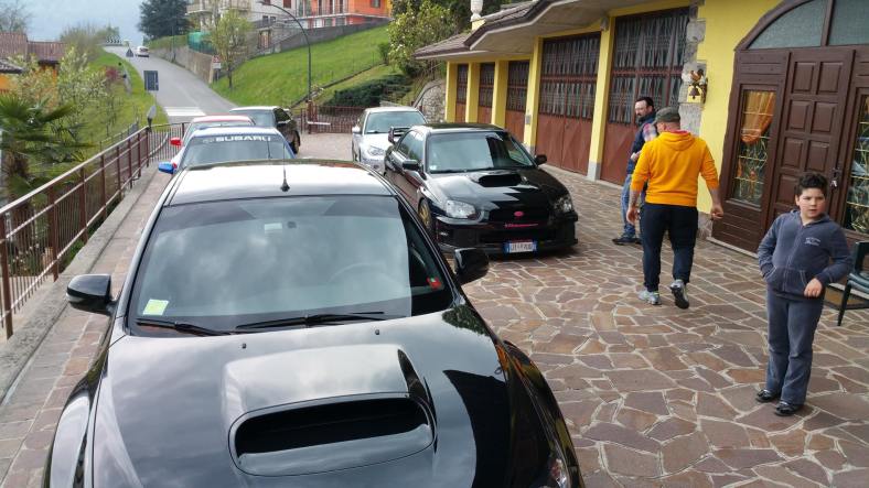 11021533_10205377836744302_1815461743002612263_o