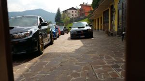 11130153_10205377836424294_9135061661124451954_o