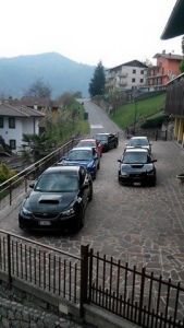 11156142_10205377960787403_2706046713474455184_n