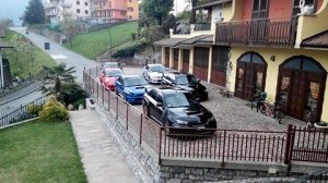 11175039_10205377960547397_5401311525645210114_n