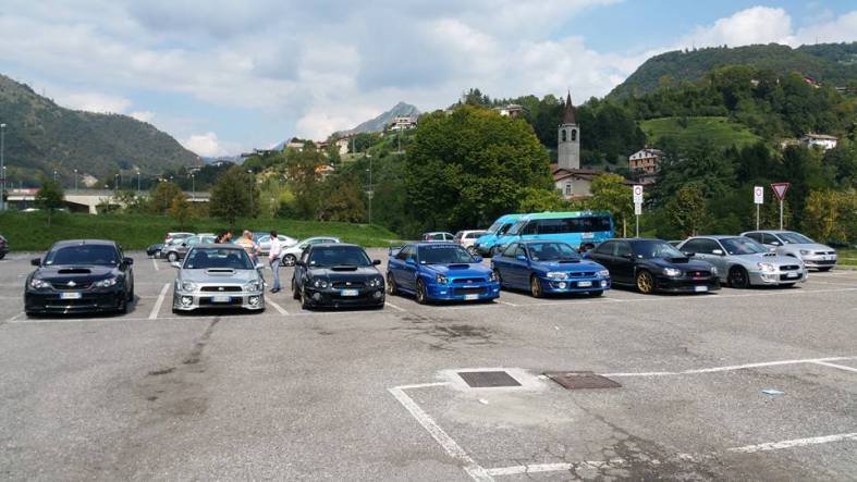 11150606_10206491364061789_8235916206706420811_n