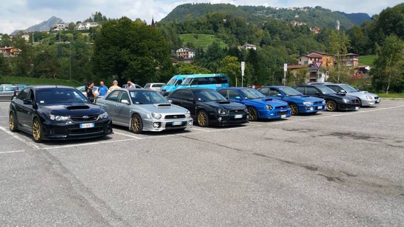 11986491_10206491363941786_7600377469466705355_n