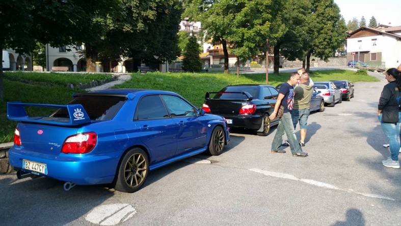 11986973_10206491365661829_7373378312664650305_n