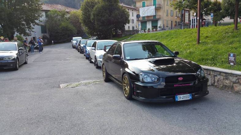 12004916_10206491365861834_8352612231467222500_n