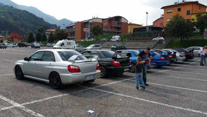 12004917_10206491364781807_3046068101625649008_n