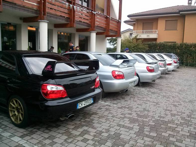 12079099_923081991097431_5021631133114093107_n