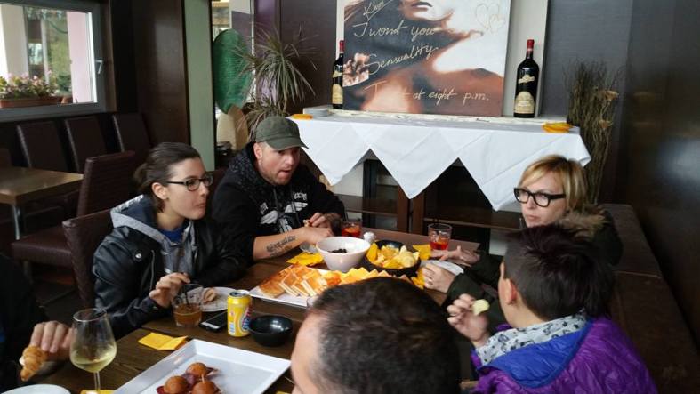 12105903_10206688585992214_6294723421497347491_n