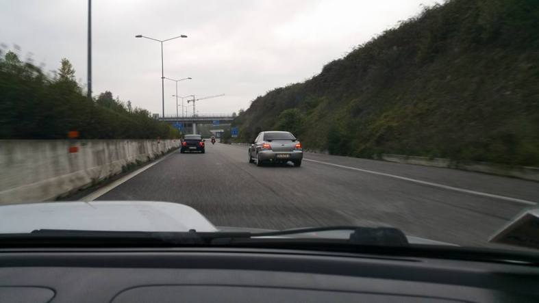 12144843_10206688585232195_6183064918501721635_n