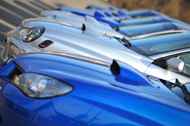 10357743_554354284741923_302900273500477403_o