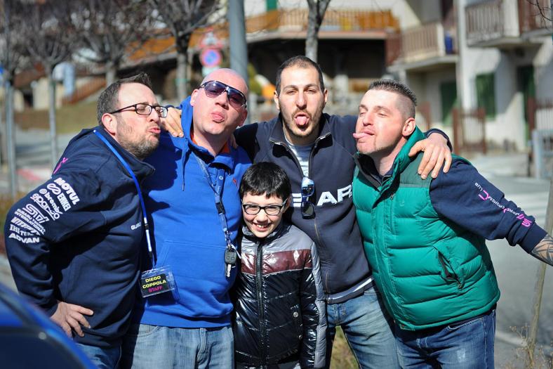 10603927_554354028075282_5660843383868537236_o