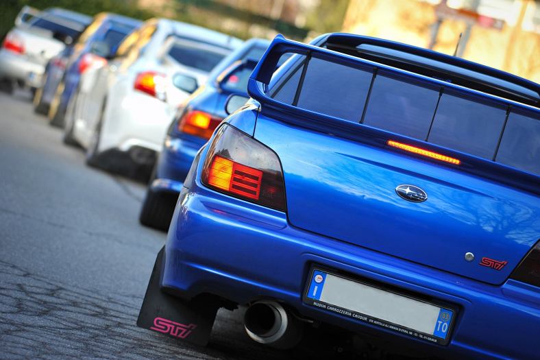 12747290_554354004741951_2463653188935509766_o