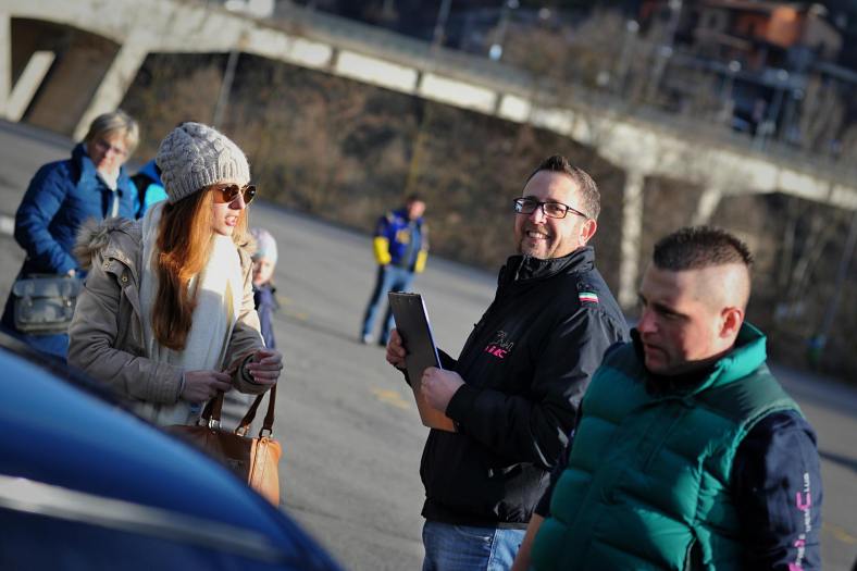 12748104_554353958075289_3197067642385444335_o