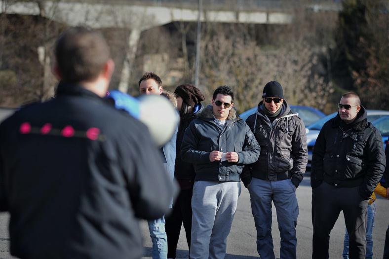 12768279_554354354741916_3277124654445652414_o