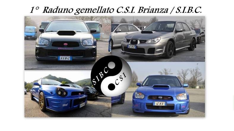 17311087_10212822661789298_5927195645379856541_o