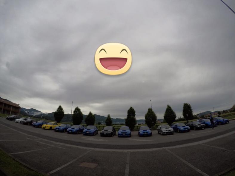 18278235_10212945708981725_8749767190292876748_o