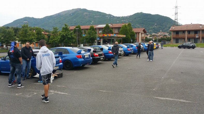 18320513_10212844450375280_3635235139482068397_o