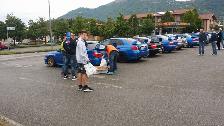 18358540_10212844449375255_3932915985776787763_o