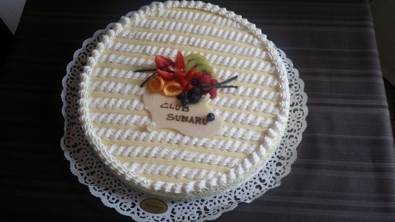 18358793_10212844440575035_3192741928351257242_o